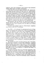 giornale/CFI0440518/1914/unico/00000485