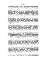 giornale/CFI0440518/1914/unico/00000486