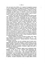 giornale/CFI0440518/1914/unico/00000487