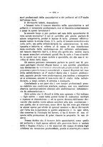 giornale/CFI0440518/1914/unico/00000496