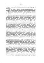 giornale/CFI0440518/1914/unico/00000497