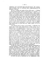 giornale/CFI0440518/1914/unico/00000498