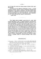 giornale/CFI0440518/1914/unico/00000502