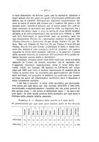 giornale/CFI0440518/1914/unico/00000505