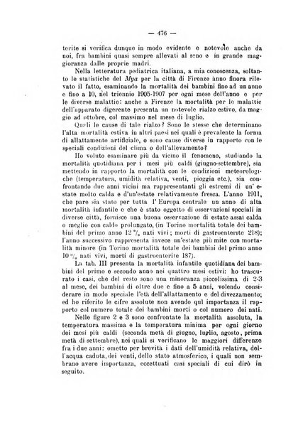 Il Ramazzini giornale italiano di medicina sociale