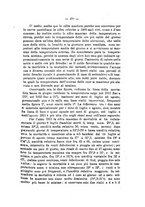 giornale/CFI0440518/1914/unico/00000511