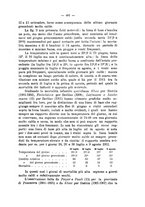 giornale/CFI0440518/1914/unico/00000513