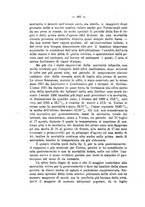 giornale/CFI0440518/1914/unico/00000514