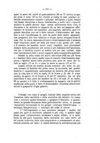 giornale/CFI0440518/1914/unico/00000515