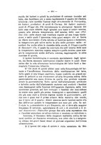 giornale/CFI0440518/1914/unico/00000516