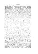 giornale/CFI0440518/1914/unico/00000517