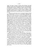 giornale/CFI0440518/1914/unico/00000518