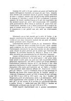 giornale/CFI0440518/1914/unico/00000519