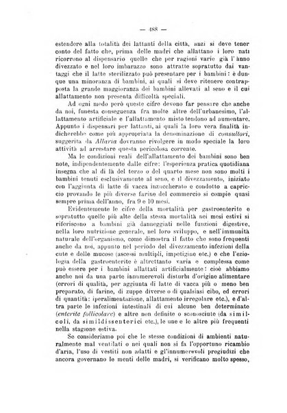 Il Ramazzini giornale italiano di medicina sociale