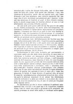 giornale/CFI0440518/1914/unico/00000520