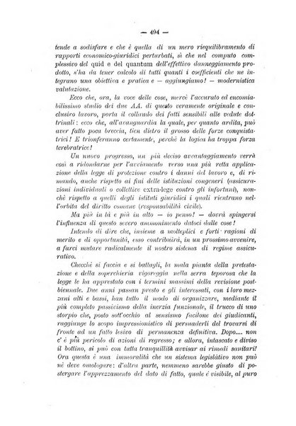 Il Ramazzini giornale italiano di medicina sociale