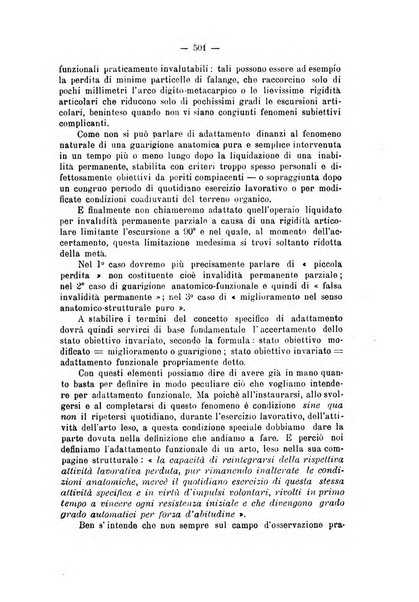 Il Ramazzini giornale italiano di medicina sociale