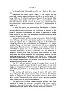 giornale/CFI0440518/1914/unico/00000541