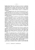 giornale/CFI0440518/1914/unico/00000543