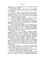 giornale/CFI0440518/1914/unico/00000544