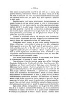 giornale/CFI0440518/1914/unico/00000545