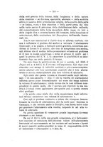 giornale/CFI0440518/1914/unico/00000546