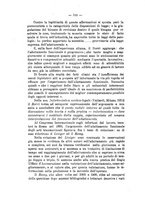 giornale/CFI0440518/1914/unico/00000548