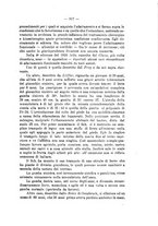 giornale/CFI0440518/1914/unico/00000549