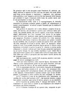 giornale/CFI0440518/1914/unico/00000550