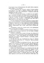 giornale/CFI0440518/1914/unico/00000552