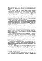 giornale/CFI0440518/1914/unico/00000554