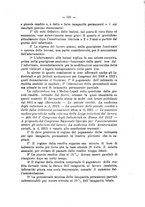 giornale/CFI0440518/1914/unico/00000555