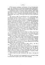 giornale/CFI0440518/1914/unico/00000556