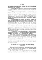 giornale/CFI0440518/1914/unico/00000558