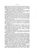 giornale/CFI0440518/1914/unico/00000559