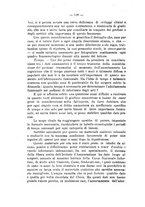 giornale/CFI0440518/1914/unico/00000560