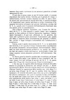 giornale/CFI0440518/1914/unico/00000561