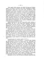 giornale/CFI0440518/1914/unico/00000563