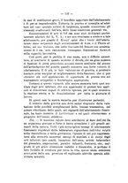 giornale/CFI0440518/1914/unico/00000564