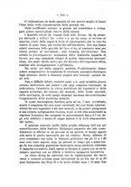 giornale/CFI0440518/1914/unico/00000565