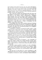 giornale/CFI0440518/1914/unico/00000568