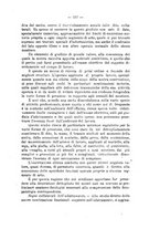 giornale/CFI0440518/1914/unico/00000569