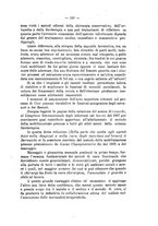 giornale/CFI0440518/1914/unico/00000571