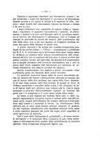 giornale/CFI0440518/1914/unico/00000573