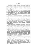 giornale/CFI0440518/1914/unico/00000574