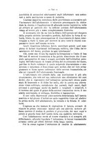 giornale/CFI0440518/1914/unico/00000576