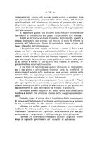 giornale/CFI0440518/1914/unico/00000577