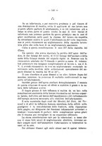 giornale/CFI0440518/1914/unico/00000578