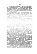 giornale/CFI0440518/1914/unico/00000580