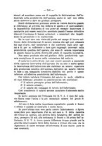 giornale/CFI0440518/1914/unico/00000581